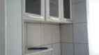 Foto 6 de Kitnet com 1 Quarto à venda, 30m² em Vila Buarque, São Paulo