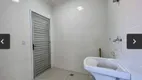 Foto 15 de Casa de Condomínio com 3 Quartos à venda, 180m² em Chacaras Maringa, Atibaia