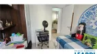 Foto 20 de Apartamento com 3 Quartos à venda, 95m² em Alto da Lapa, São Paulo