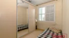 Foto 17 de Apartamento com 3 Quartos para venda ou aluguel, 82m² em Cristal, Porto Alegre