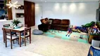 Foto 4 de Apartamento com 3 Quartos à venda, 157m² em Vila Anastácio, São Paulo