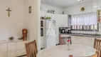 Foto 4 de Casa com 3 Quartos à venda, 180m² em Boa Vista, Joinville