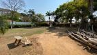 Foto 26 de Chácara com 5 Quartos para alugar, 700m² em Granjas Rurais Reunidas Sao Judas Tadeu, Taubaté