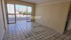 Foto 2 de Apartamento com 3 Quartos à venda, 105m² em Jaqueira, Recife