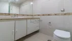 Foto 30 de Apartamento com 3 Quartos para alugar, 128m² em Vila Nova Conceição, São Paulo