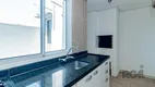 Foto 14 de Apartamento com 2 Quartos à venda, 70m² em Jardim Itú Sabará, Porto Alegre