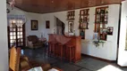 Foto 51 de Casa de Condomínio com 4 Quartos à venda, 850m² em Granja Viana, Cotia