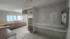 Foto 13 de Apartamento com 4 Quartos à venda, 298m² em Barra da Tijuca, Rio de Janeiro