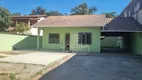 Foto 7 de Casa com 2 Quartos para alugar, 130m² em Engenho do Mato, Niterói