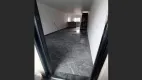 Foto 3 de Casa com 3 Quartos à venda, 175m² em Cidade Patriarca, São Paulo