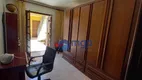 Foto 15 de Sobrado com 4 Quartos à venda, 330m² em Vila Medeiros, São Paulo