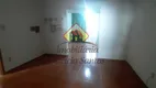 Foto 20 de Casa com 4 Quartos à venda, 450m² em Centro, Pindamonhangaba