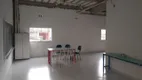 Foto 7 de Sala Comercial para alugar, 140m² em Jardim Moreira, Guarulhos