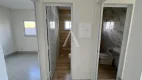 Foto 7 de Casa com 2 Quartos à venda, 78m² em , Sinop