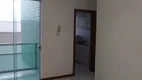 Foto 2 de Apartamento com 3 Quartos para venda ou aluguel, 65m² em Senhora das Graças, Betim