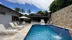 Foto 49 de Casa de Condomínio com 4 Quartos à venda, 534m² em Parque das Laranjeiras, Itatiba
