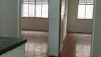 Foto 12 de Casa com 3 Quartos à venda, 250m² em Ipiranga, São Paulo