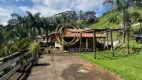 Foto 15 de Fazenda/Sítio com 2 Quartos para alugar, 106m² em Vila São Geraldo, São José dos Campos