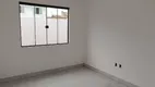 Foto 10 de Casa com 3 Quartos à venda, 76m² em Enseada das Gaivotas, Rio das Ostras