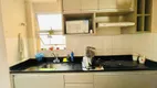 Foto 3 de Apartamento com 2 Quartos à venda, 54m² em Centro, Silveiras