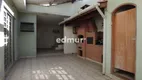 Foto 19 de Sobrado com 4 Quartos à venda, 320m² em Santa Terezinha, Santo André