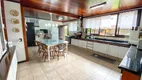 Foto 13 de Casa com 5 Quartos à venda, 530m² em Parque São Jorge, Florianópolis