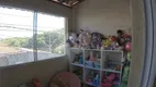 Foto 30 de Sobrado com 4 Quartos à venda, 120m² em Interlagos, São Paulo