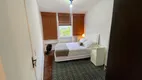 Foto 23 de Apartamento com 1 Quarto à venda, 39m² em Barra da Tijuca, Rio de Janeiro
