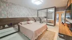 Foto 3 de Casa de Condomínio com 4 Quartos à venda, 262m² em Barra da Tijuca, Rio de Janeiro