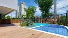 Foto 3 de Apartamento com 1 Quarto à venda, 35m² em Pina, Recife