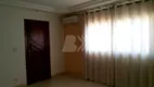 Foto 5 de Casa com 3 Quartos à venda, 130m² em Jardim Glória, Piracicaba