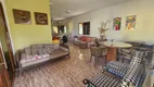 Foto 15 de Casa com 3 Quartos à venda, 239m² em Massagueira, Marechal Deodoro