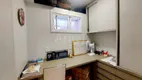 Foto 14 de Apartamento com 3 Quartos à venda, 121m² em Centro, Passo Fundo