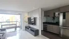 Foto 3 de Apartamento com 1 Quarto à venda, 68m² em Vila Ipojuca, São Paulo