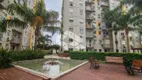 Foto 15 de Apartamento com 2 Quartos à venda, 55m² em Tristeza, Porto Alegre