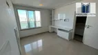 Foto 19 de Apartamento com 4 Quartos à venda, 236m² em Meireles, Fortaleza