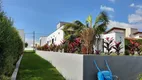 Foto 20 de Casa de Condomínio com 3 Quartos à venda, 220m² em Recanto Rio Verde, Aracoiaba da Serra