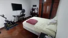 Foto 13 de Casa com 3 Quartos à venda, 480m² em da Luz, Nova Iguaçu