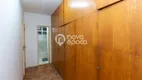 Foto 34 de Apartamento com 3 Quartos à venda, 140m² em Ipanema, Rio de Janeiro