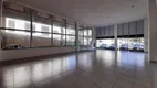 Foto 8 de Ponto Comercial para alugar, 274m² em Centro, Americana