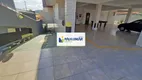 Foto 22 de Apartamento com 1 Quarto à venda, 45m² em Vera Cruz, Mongaguá