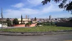 Foto 13 de Lote/Terreno à venda, 945m² em Jardim Pagliato, Sorocaba