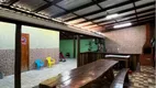 Foto 16 de Casa com 4 Quartos à venda, 290m² em Monte Castelo, Contagem