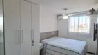 Foto 8 de Apartamento com 3 Quartos à venda, 87m² em Jardim Camburi, Vitória