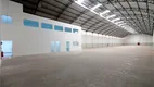 Foto 11 de Sala Comercial para alugar, 1226m² em Protestantes, Votorantim