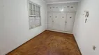 Foto 9 de Casa com 3 Quartos à venda, 196m² em Centro, Araraquara