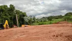 Foto 15 de Lote/Terreno à venda, 250m² em BAIRRO PINHEIRINHO, Vinhedo