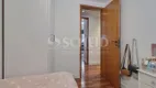 Foto 26 de Apartamento com 3 Quartos à venda, 140m² em Panamby, São Paulo