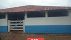 Foto 16 de Fazenda/Sítio com 16 Quartos à venda, 1021m² em Jardim Nova Esperança, Goiânia