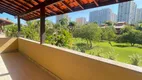 Foto 18 de Casa de Condomínio com 4 Quartos à venda, 600m² em Barra da Tijuca, Rio de Janeiro